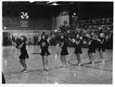 Cheerleaders, 1968