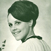 Diane Kane LaPaze