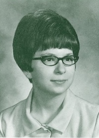 Judy Papa Early